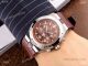 Replica Vacheron Constantin Overseas Grand Complications Watches Men 42mm (8)_th.jpg